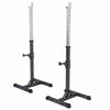 Racks - Gorilla Sports DE