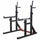 Squat Rack - Gorilla Sports DE