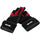 Handschuhe - Gorilla Sports DE