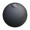 Medizinball - Gorilla Sports DE