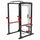 Power Rack - Gorilla Sports DE