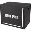 Sprungbox - Gorilla Sports DE