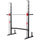 Half Rack - Gorilla Sports DE