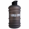 Fitness Flaschen - Gorilla Sports DE