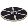 Balance Board - Gorilla Sports DE