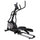 Crosstrainer - Gorilla Sports DE