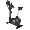 Fitness Bike - Gorilla Sports DE