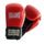 Boxhandschuhe - Gorilla Sports DE