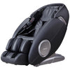 Massagesessel - Gorilla Sports DE