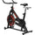 Indoor Cycling - Gorilla Sports DE