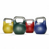 Kettlebell - Gorilla Sports DE