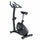 Ergometer - Gorilla Sports DE