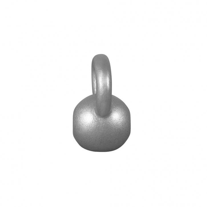 Kettlebell Gusseisen 2-32 KG - Gorilla Sports DE