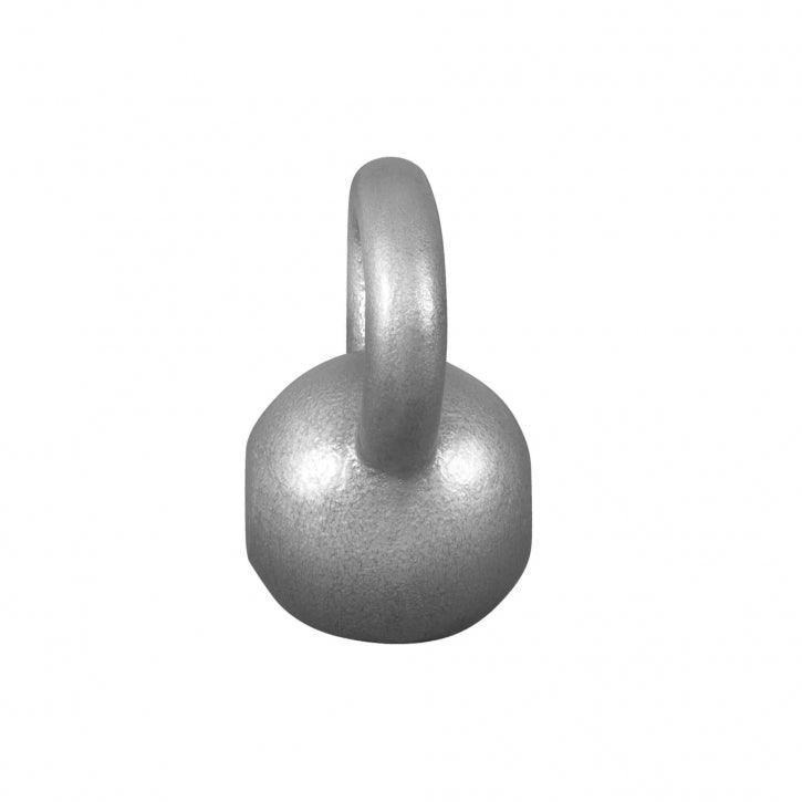 Kettlebell Gusseisen 2-32 KG - Gorilla Sports DE