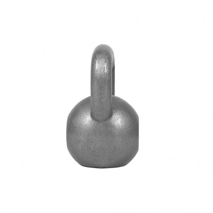 Kettlebell Gusseisen 2-32 KG - Gorilla Sports DE