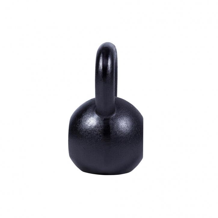 Kettlebell Gusseisen 2-32 KG - Gorilla Sports DE