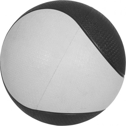 Medizinball aus Gummi 1 - 10 kg - Gorilla Sports DE