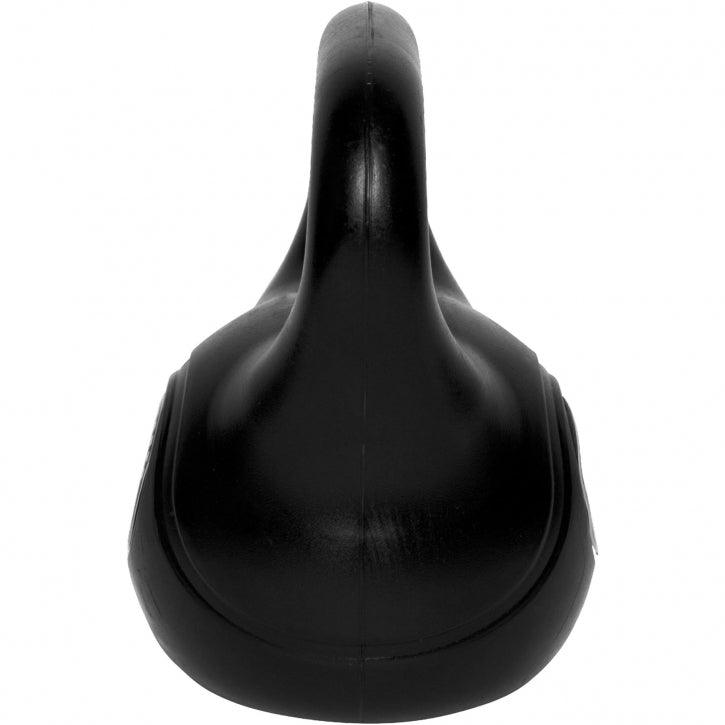 Kettlebell aus Kunststoff 2-20 KG - Gorilla Sports DE