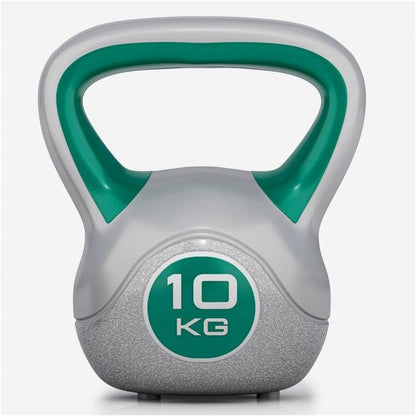 Kettlebell Stylish 2-20 KG - Gorilla Sports DE