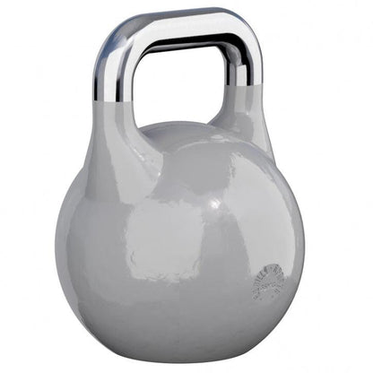 Kettlebell Competition 8-36 KG - Gorilla Sports DE