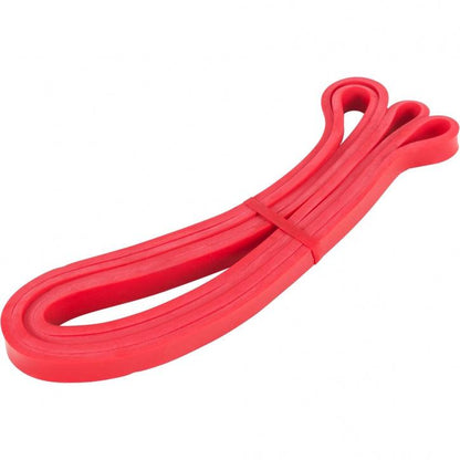 Trainingsband 6,4 mm bis 101 mm - Gorilla Sports DE