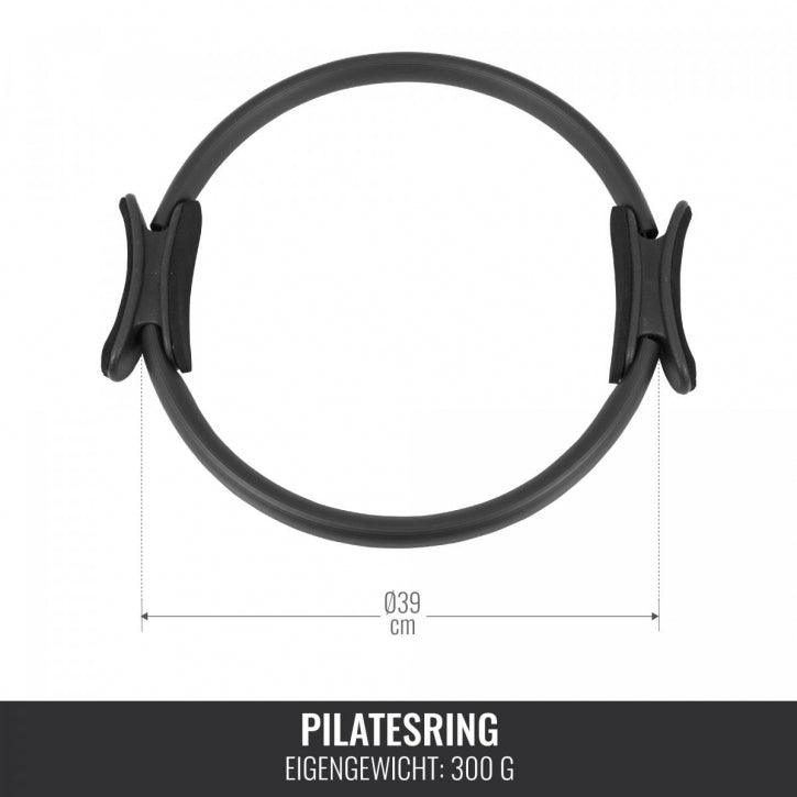 Pilates Ring 39 cm - Gorilla Sports DE