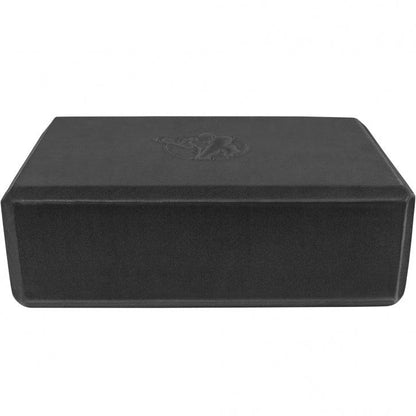 Yoga Block - Gorilla Sports DE