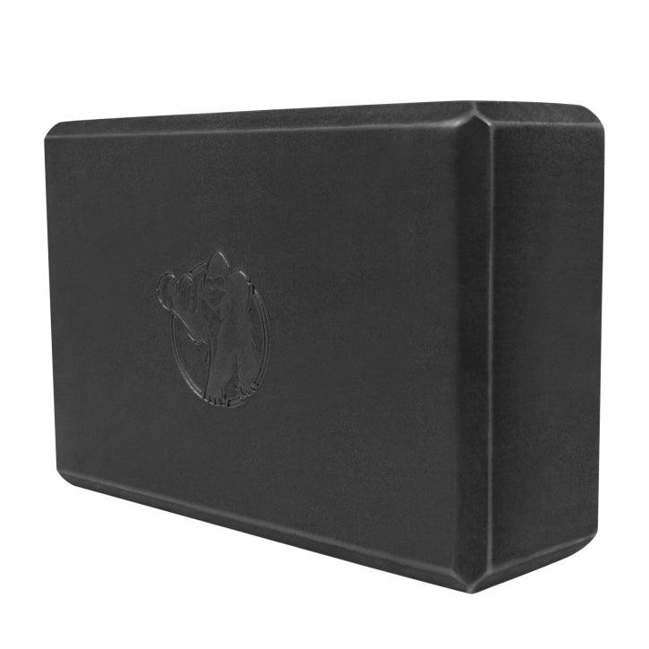 Yoga Block - Gorilla Sports DE