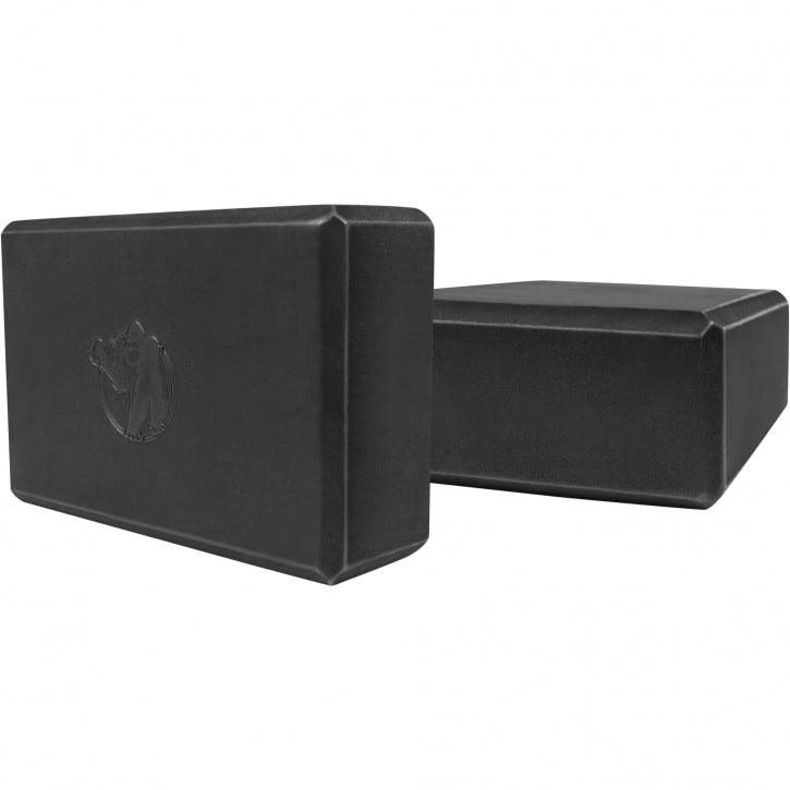 Yoga Block - Gorilla Sports DE