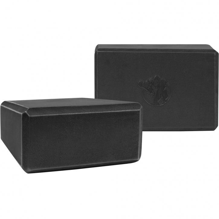 Yoga Block - Gorilla Sports DE