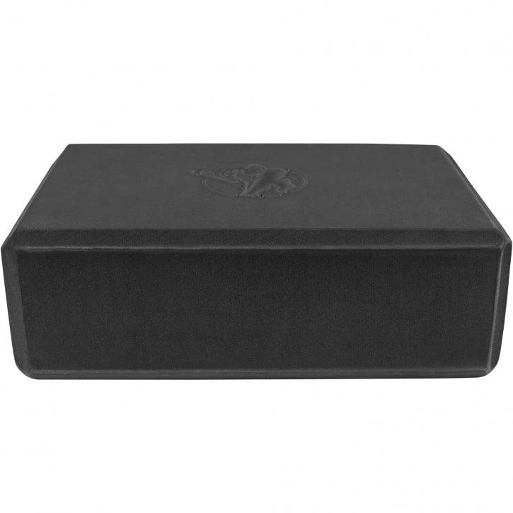 Yoga Block - Gorilla Sports DE