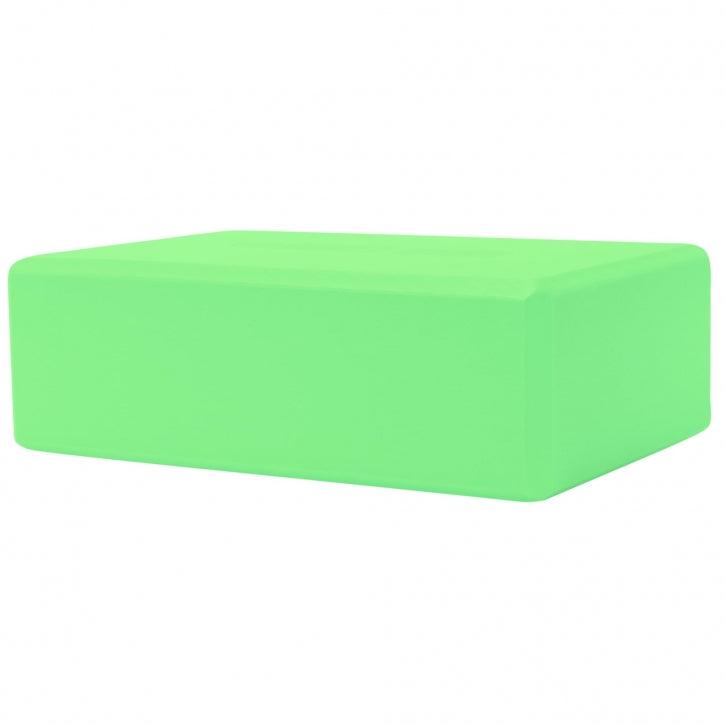 Yoga Block - Gorilla Sports DE