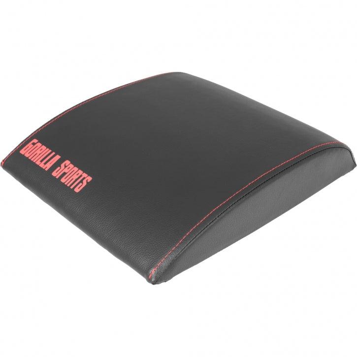 Profi Sit Up Mat - Gorilla Sports DE