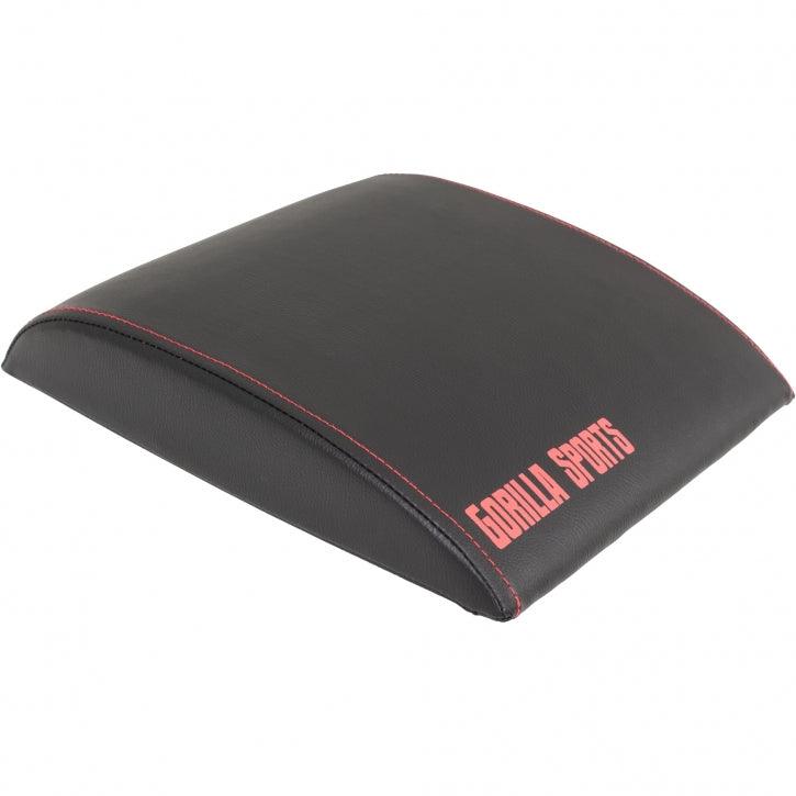 Profi Sit Up Mat - Gorilla Sports DE