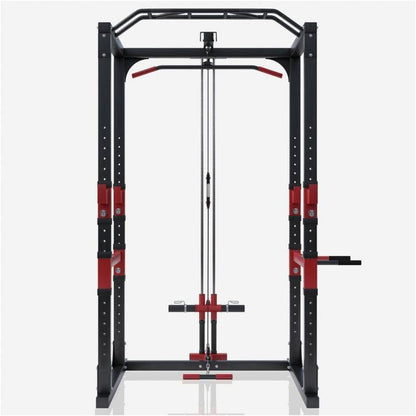 Power Lifting Station - Gorilla Sports DE