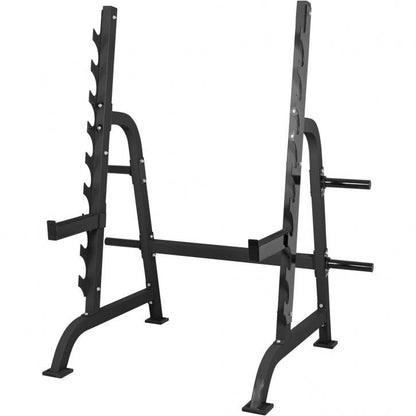 Squat Rack - Gorilla Sports DE