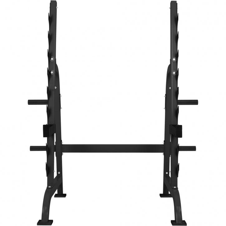 Squat Rack - Gorilla Sports DE