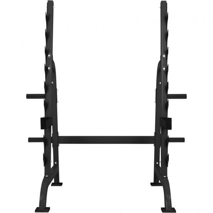 Squat Rack - Gorilla Sports DE