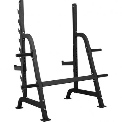 Squat Rack - Gorilla Sports DE