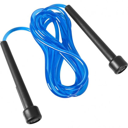 Springseil Speed Rope 213 - 300 cm - Gorilla Sports DE