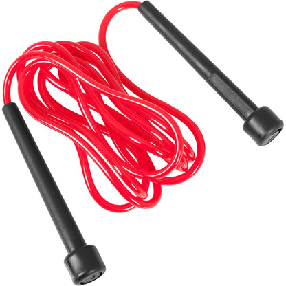 Springseil Speed Rope 213 - 300 cm