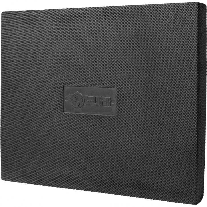 Balance Pad - Gorilla Sports DE