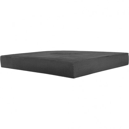 Balance Pad - Gorilla Sports DE