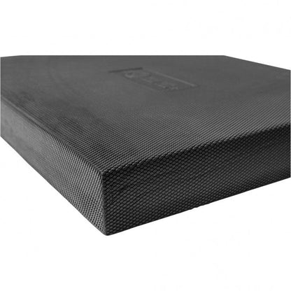 Balance Pad - Gorilla Sports DE