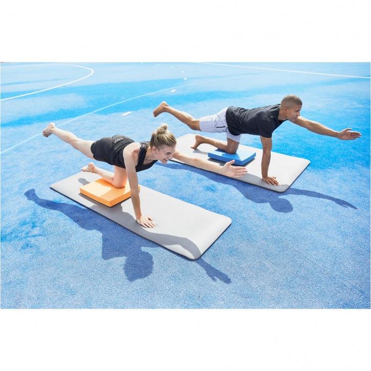 Balance Pad - Gorilla Sports DE