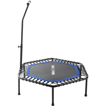 Fitness Trampolin