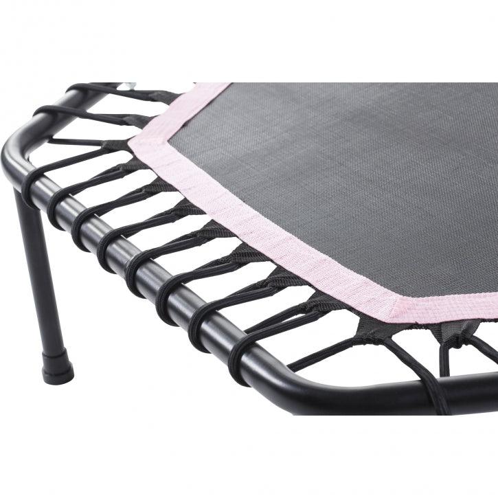 Fitness Trampolin - Gorilla Sports DE