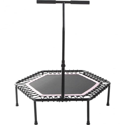 Fitness Trampolin - Gorilla Sports DE