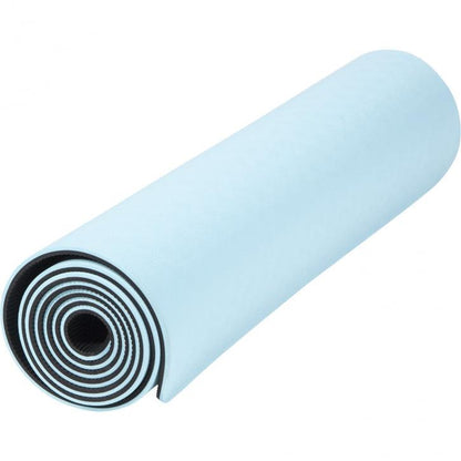 Yogamatte verschiedene Farben - Gorilla Sports DE