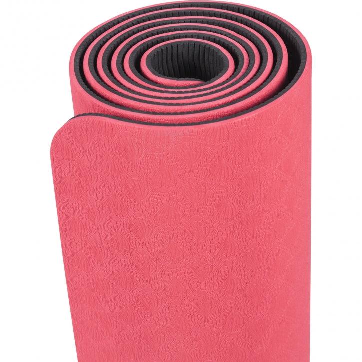 Yogamatte verschiedene Farben - Gorilla Sports DE